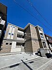 大阪府高槻市本町1-42：物件画像／大阪ハウスコム株式会社　ミニミニFC千里中央店