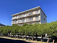 神奈川県小田原市酒匂2丁目11-18：物件画像／ハウスコム西神奈川株式会社　平塚店