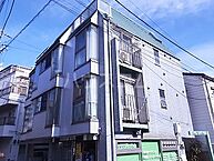 東京都荒川区荒川7丁目11-7：物件画像／ハウスコム東東京株式会社　青砥店