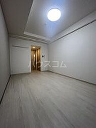 アリビオ大阪港