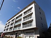 千葉県柏市豊四季1008-8：物件画像／ハウスコム千葉株式会社　南流山店