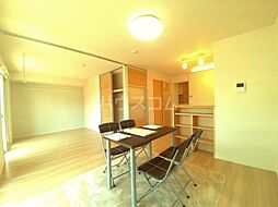 モン・プラージュ 101