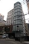 福岡県福岡市博多区博多駅東3丁目3-12：物件画像／ハウスコム株式会社　吉塚店