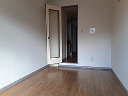 JR埼京線 武蔵浦和駅 徒歩8分の賃貸マンション