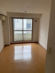 JR山手線 田端駅 徒歩7分の賃貸マンション 2階1Kのリビング/ダイニング