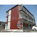 愛知県名古屋市名東区本郷3丁目182：物件画像／ハウスコム東海株式会社　新瑞橋店