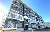 千葉県柏市宿連寺235-1：物件画像／ハウスコム関東株式会社　取手店