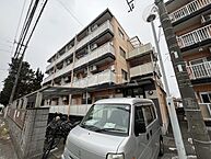 千葉県野田市山崎：物件画像／ハウスコム千葉株式会社　柏店