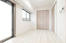 京成本線 国府台駅 徒歩1分の賃貸マンション