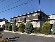 千葉県流山市大字西平井721-3：物件画像／ハウスコム千葉株式会社　南流山店