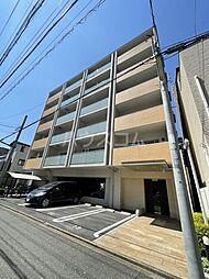 名古屋市営桜通線 桜山駅 徒歩2分の賃貸マンション