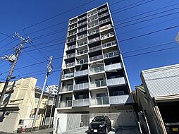 Ｓ−ＦＯＲＴ小田原栄町