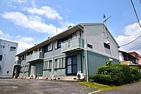 神奈川県足柄下郡湯河原町中央2丁目18-23：物件画像／ハウスコム西神奈川株式会社　小田原店