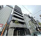 大阪府大阪市西区阿波座1丁目11-7：物件画像／大阪ハウスコム株式会社　ミニミニFC肥後橋店