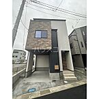 埼玉県川口市大字辻：物件画像／ハウスコム東東京株式会社　赤羽店