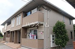 つくばエクスプレス 流山おおたかの森駅 徒歩29分