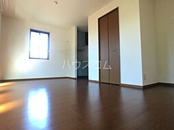 つくばエクスプレス 南流山駅 徒歩12分の賃貸アパート