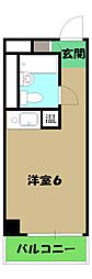 八王子駅 3.8万円