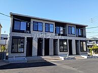 愛知県半田市東天王町1丁目8番地22：物件画像／ハウスコム東海株式会社　刈谷店