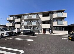 カーサデルリーゾ 202