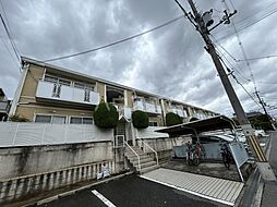 サンライズ曽根西ハイツ