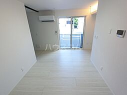 湘南新宿ライン高海 高崎問屋町駅 徒歩17分の賃貸アパート