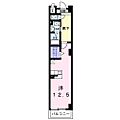dips日暮里7階11.0万円