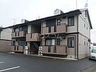 栃木県小山市東城南1丁目34-1：物件画像／ハウスコム関東株式会社　小山店