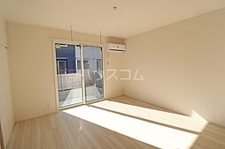 エタニティ　I 102