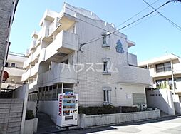 Ｒ　ＦＩＥＬＤＳ　ＧＹＯＴＯＫＵ 404