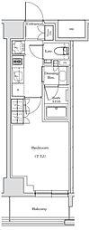 江坂駅 11.0万円