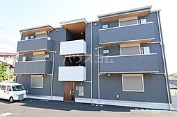 ロイヤルガーデン　ソラーナ