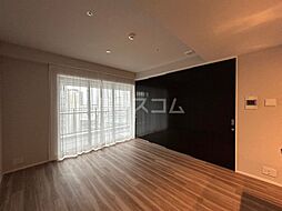 梅田ガーデンレジデンス