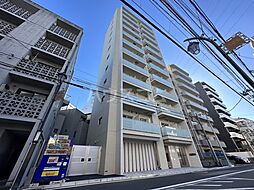 JR総武線 新小岩駅 徒歩5分の賃貸マンション