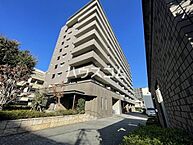 埼玉県草加市栄町3丁目1-11：物件画像／ハウスコム埼玉株式会社　川口店