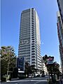 Ｂｒｉｌｌｉａ　Ｔｏｗｅｒ　池袋　Ｗｅｓｔ