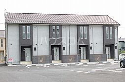 ＣＬＡＩＲ咲　Ｂ 103