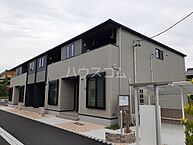 愛知県一宮市木曽川町玉ノ井字丹波山19-1：物件画像／ハウスコム東海株式会社　小牧店