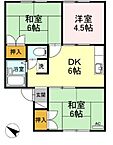 神奈川県川崎市麻生区黒川674-1：物件画像／ハウスコム東神奈川株式会社　溝の口店
