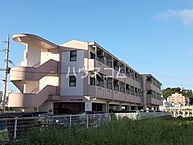 沖縄県豊見城市字真玉橋484-2：物件画像／琉球ハウスコム株式会社　小禄店