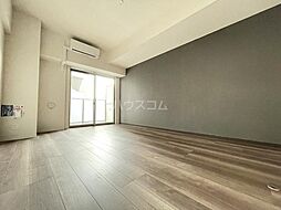 Maison de Grand Marais 502