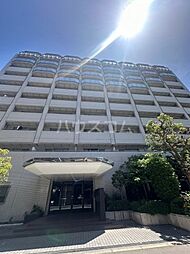 ラ・メール北大阪