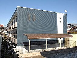 レオネクストケントコート