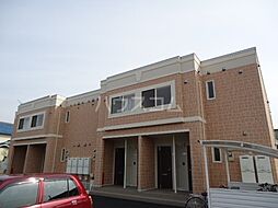 JR高崎線 神保原駅 徒歩14分