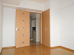 東京メトロ東西線 浦安駅 徒歩3分の賃貸マンション 11階1Kのリビング/ダイニング