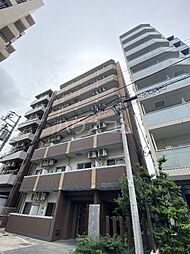 アンクレージュ西船橋