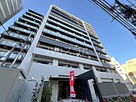 神奈川県平塚市宝町4-詳細未定：物件画像／ハウスコム西神奈川株式会社　小田原店