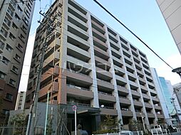 堀田駅 13.8万円