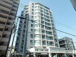 さくらHillsリバーサイドWEST 403