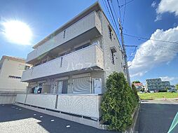 フェリーチェ　Ａ・Ｂ